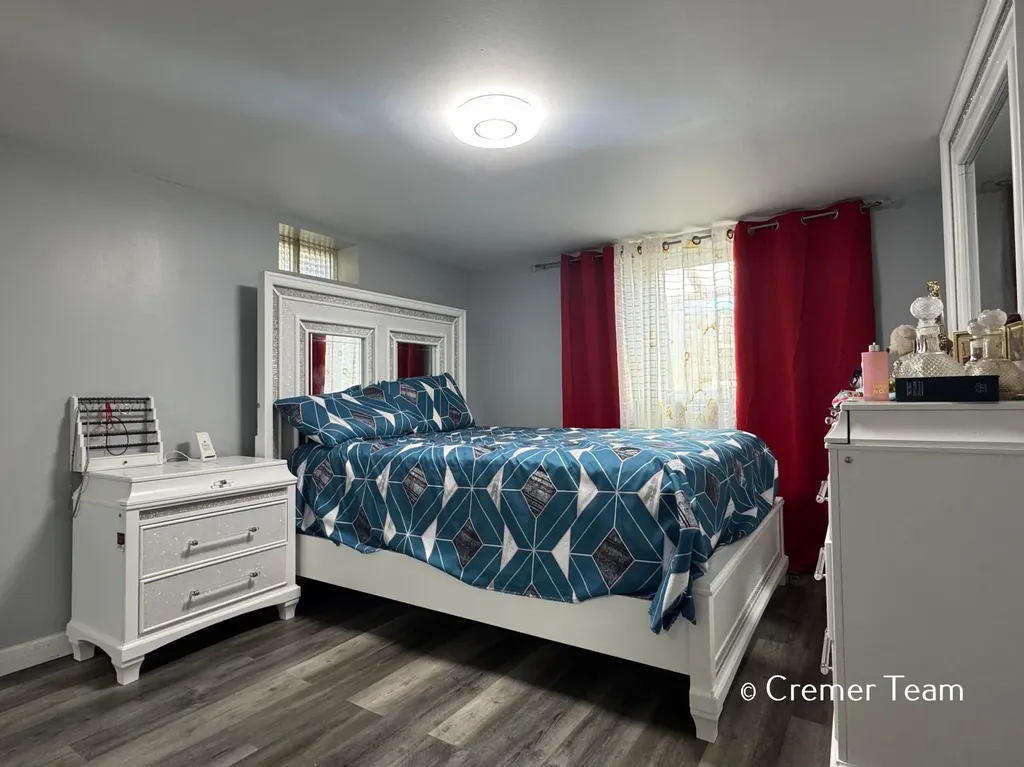 3425 Mckee Avenue SW Wyoming City MI 49509