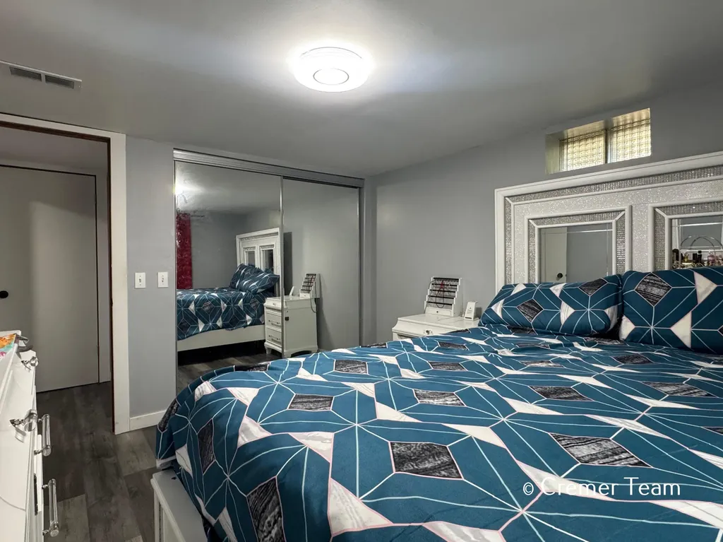 3425 Mckee Avenue SW Wyoming City MI 49509