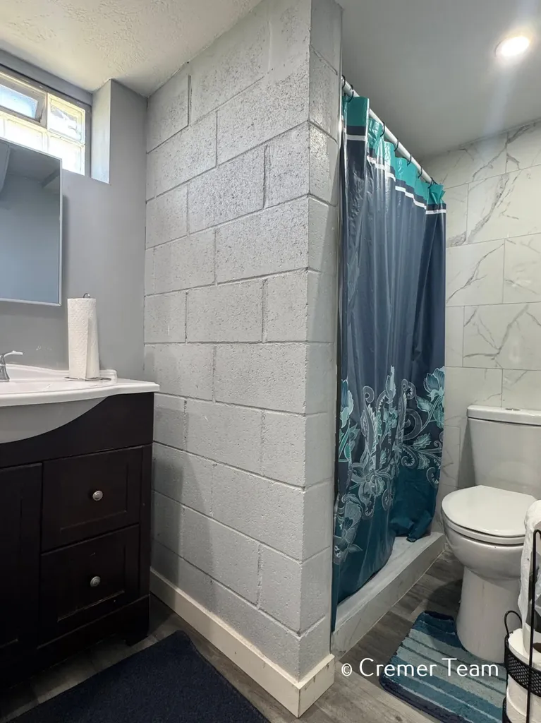 3425 Mckee Avenue SW Wyoming City MI 49509