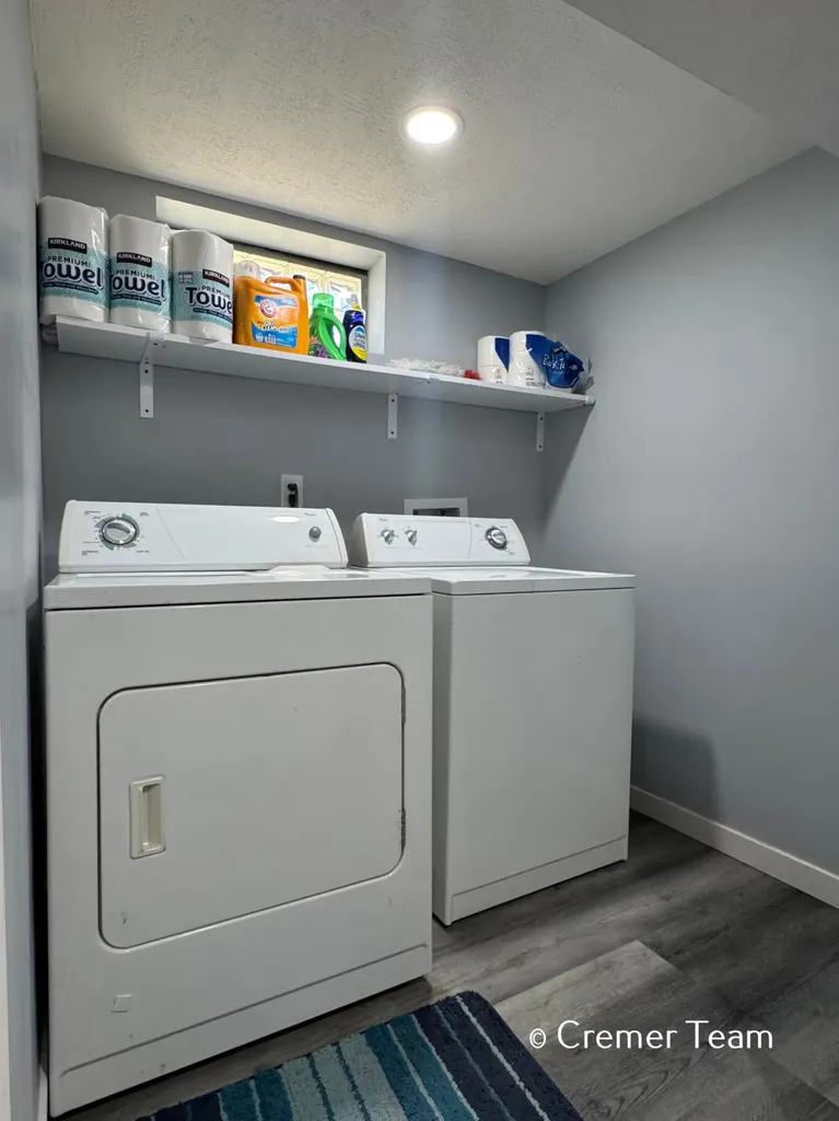 3425 Mckee Avenue SW Wyoming City MI 49509