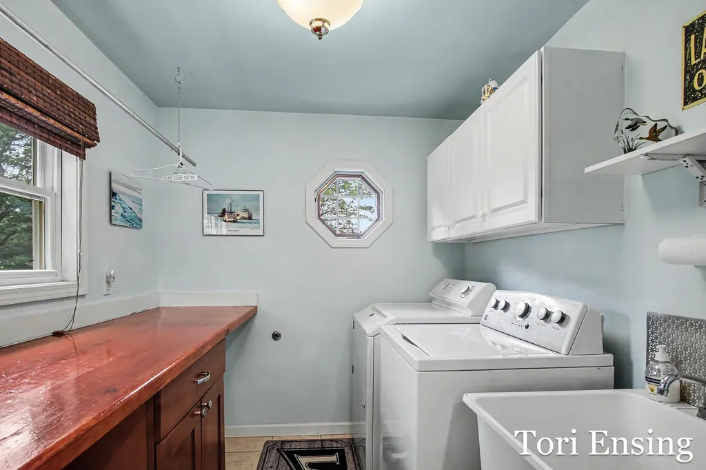 13190 16 Mile Road NE Oakfield Township MI 49326