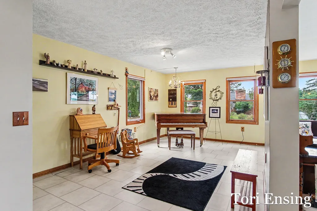 13190 16 Mile Road NE Oakfield Township MI 49326