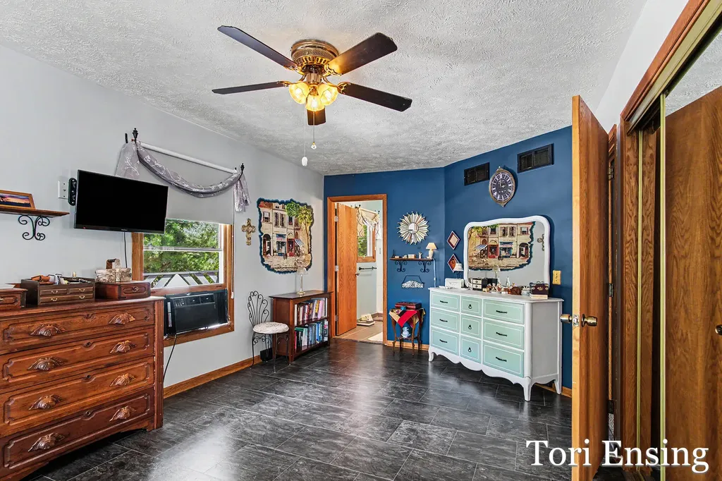 13190 16 Mile Road NE Oakfield Township MI 49326