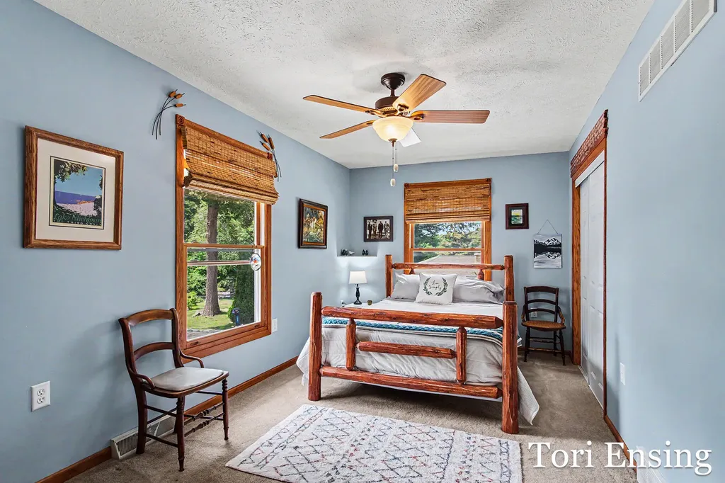 13190 16 Mile Road NE Oakfield Township MI 49326