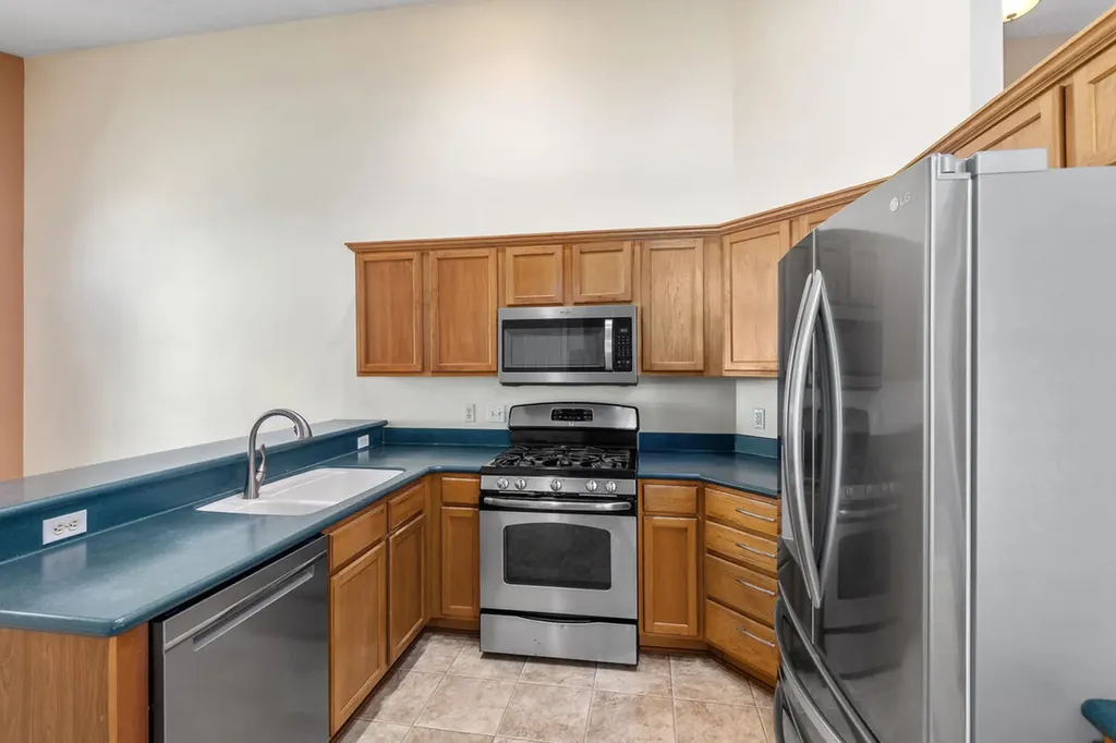 187 Riverwood Drive Middleville Village MI 49333