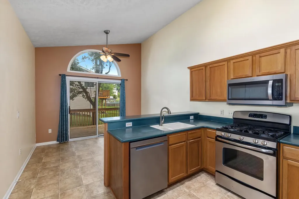 187 Riverwood Drive Middleville Village MI 49333