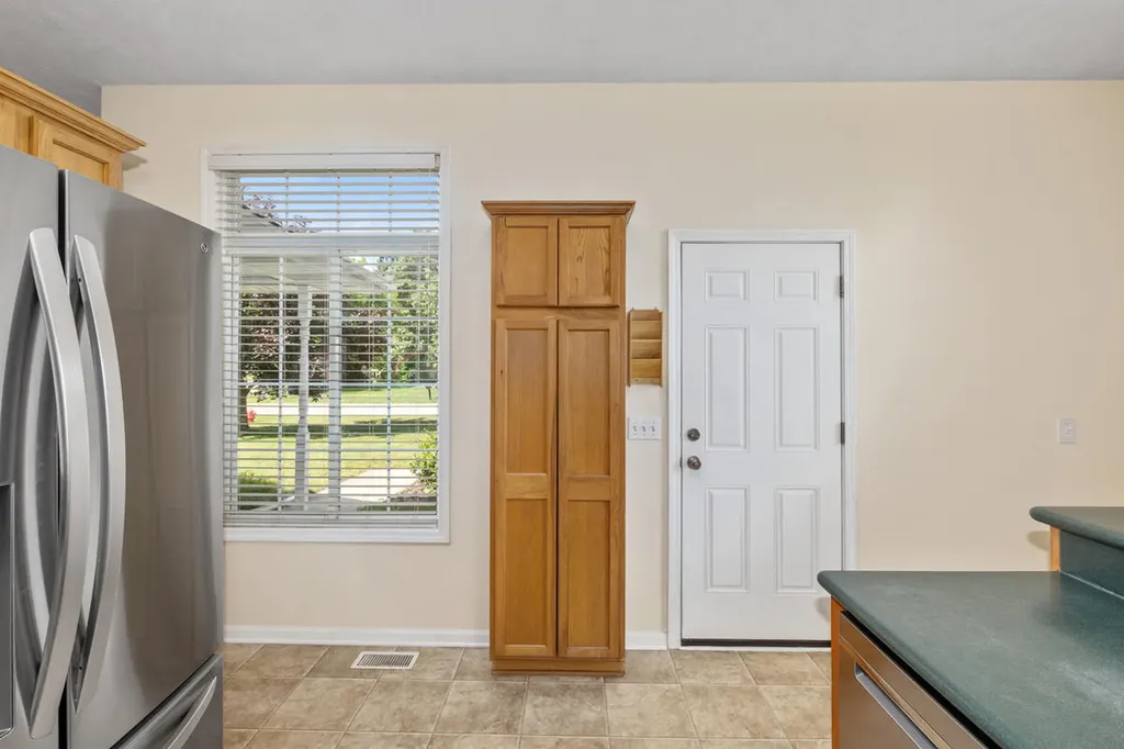 187 Riverwood Drive Middleville Village MI 49333