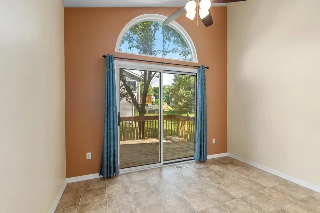 187 Riverwood Drive Middleville Village MI 49333