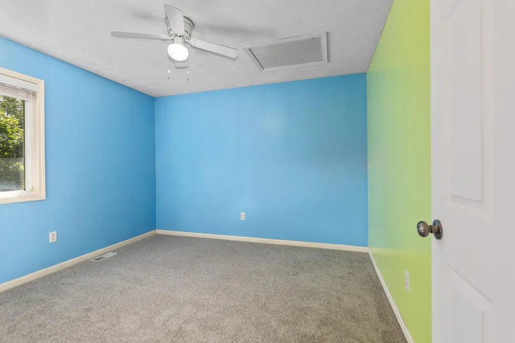 187 Riverwood Drive Middleville Village MI 49333
