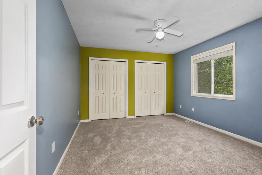 187 Riverwood Drive Middleville Village MI 49333