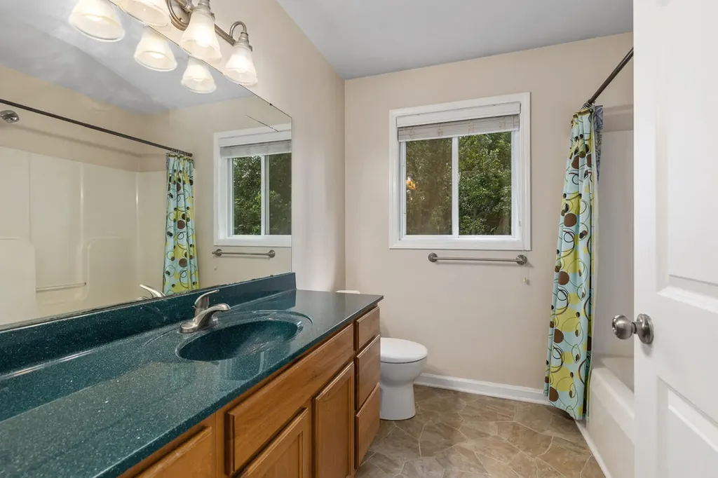 187 Riverwood Drive Middleville Village MI 49333