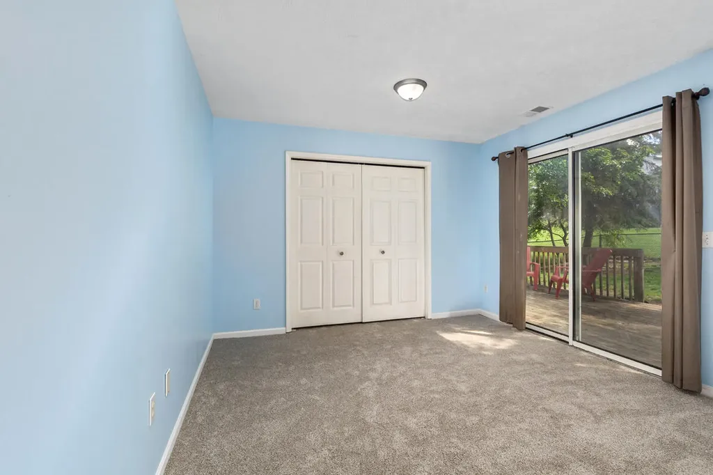 187 Riverwood Drive Middleville Village MI 49333