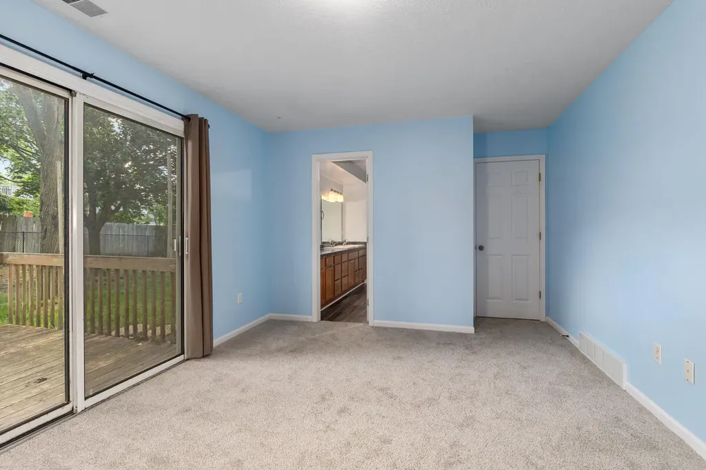 187 Riverwood Drive Middleville Village MI 49333