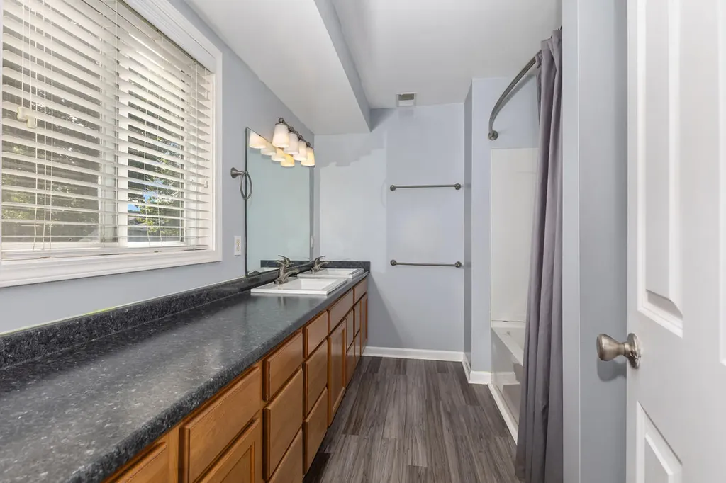 187 Riverwood Drive Middleville Village MI 49333