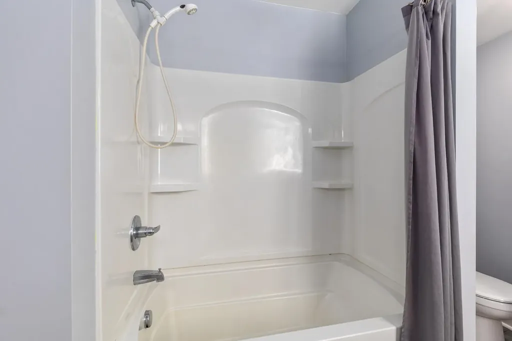 187 Riverwood Drive Middleville Village MI 49333