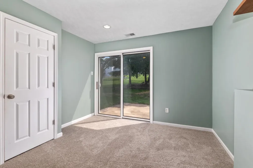 187 Riverwood Drive Middleville Village MI 49333