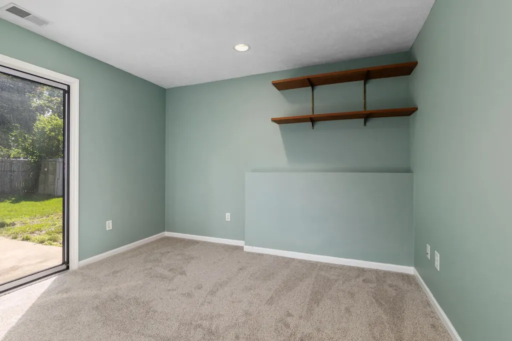 187 Riverwood Drive Middleville Village MI 49333