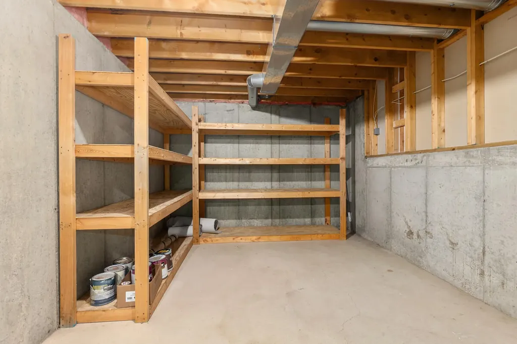 187 Riverwood Drive Middleville Village MI 49333