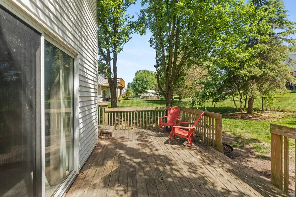 187 Riverwood Drive Middleville Village MI 49333