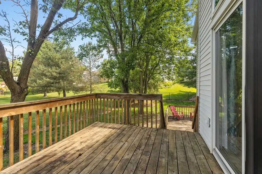187 Riverwood Drive Middleville Village MI 49333
