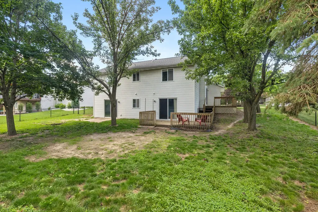187 Riverwood Drive Middleville Village MI 49333