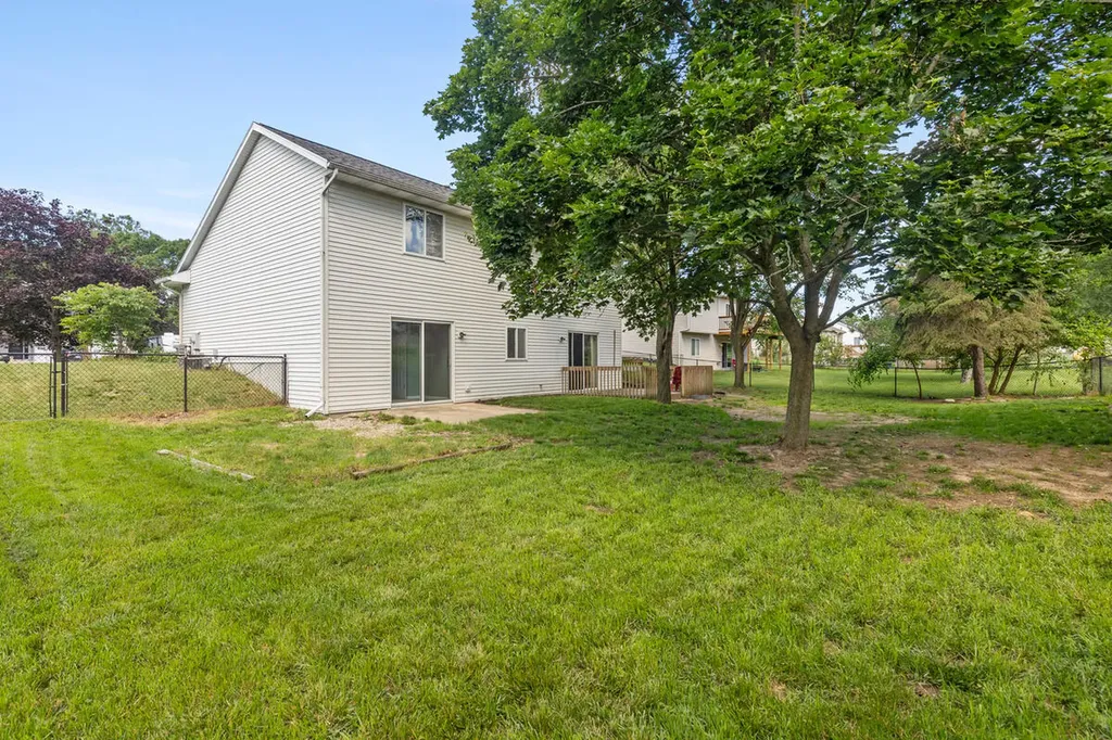187 Riverwood Drive Middleville Village MI 49333