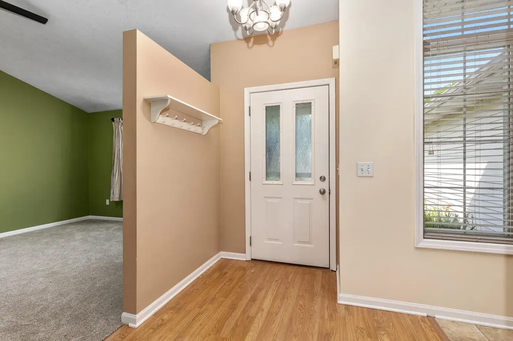 187 Riverwood Drive Middleville Village MI 49333