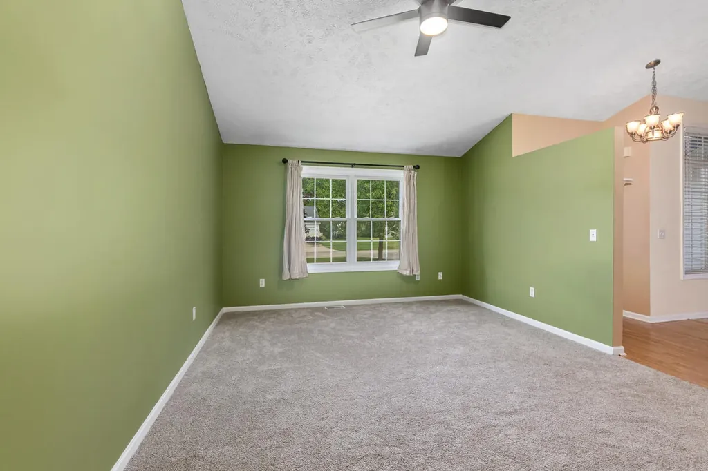 187 Riverwood Drive Middleville Village MI 49333