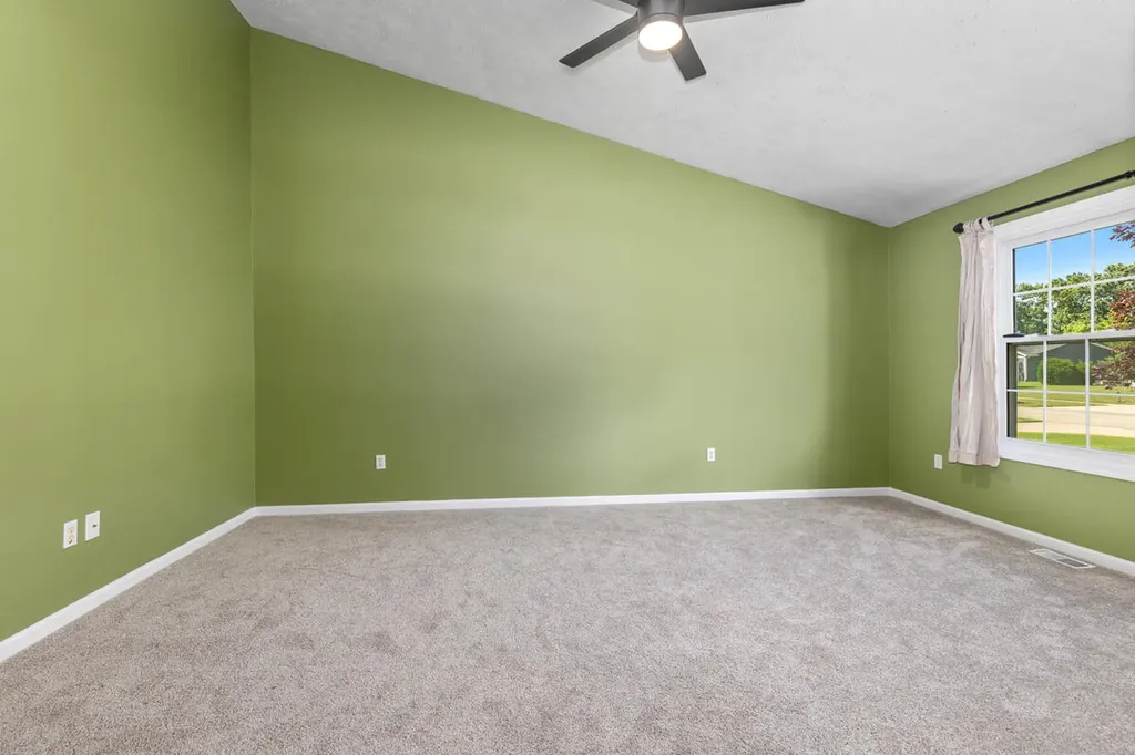 187 Riverwood Drive Middleville Village MI 49333