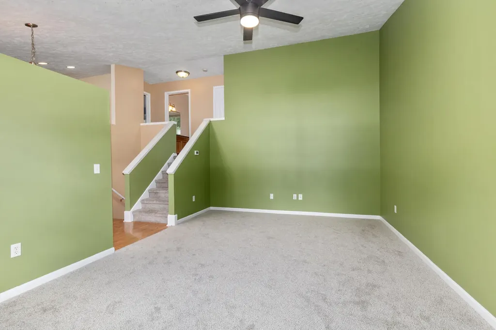 187 Riverwood Drive Middleville Village MI 49333