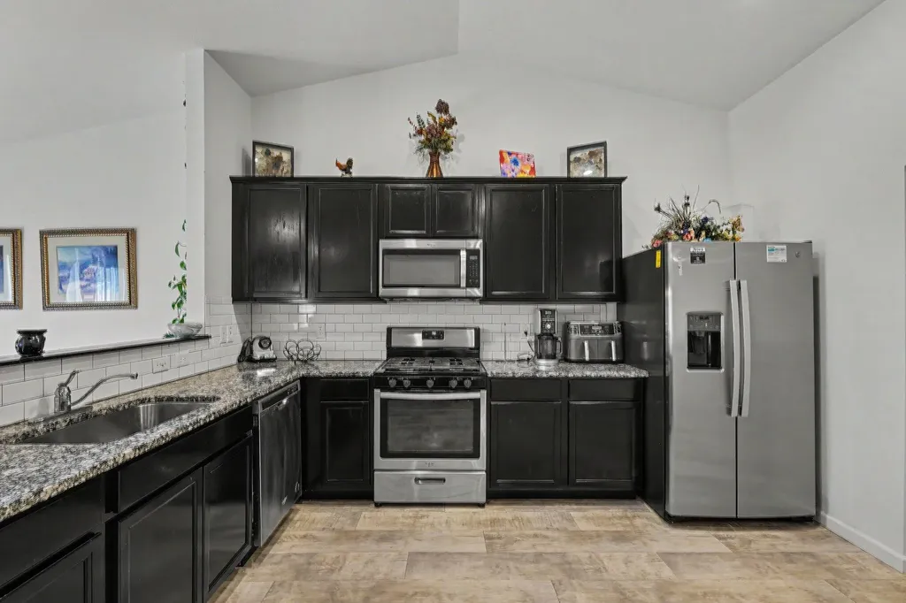 501 Pioneer Trail Cedar Springs City MI 49319