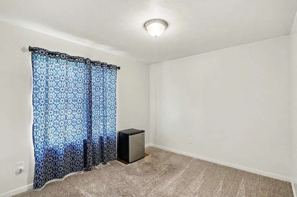 501 Pioneer Trail Cedar Springs City MI 49319