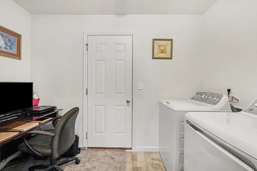 501 Pioneer Trail Cedar Springs City MI 49319