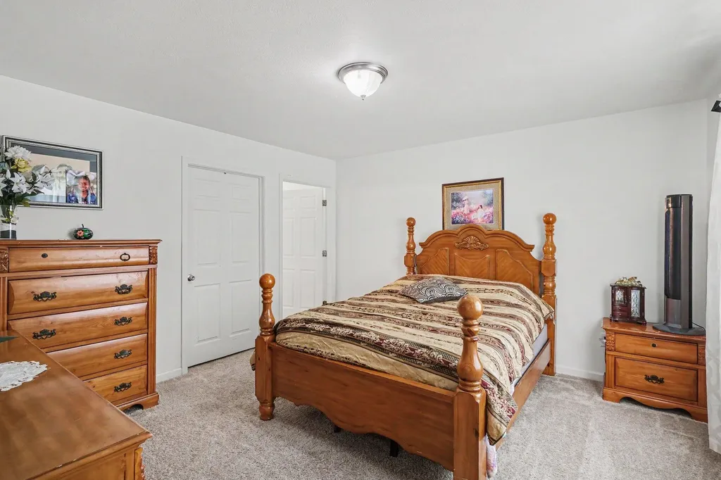 501 Pioneer Trail Cedar Springs City MI 49319
