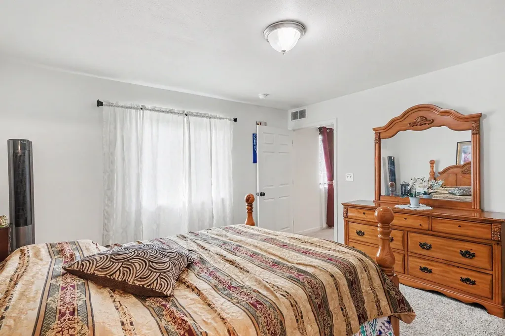 501 Pioneer Trail Cedar Springs City MI 49319