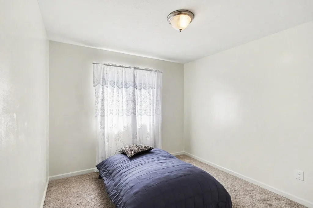 501 Pioneer Trail Cedar Springs City MI 49319