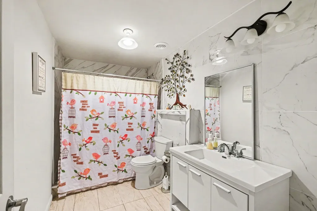 501 Pioneer Trail Cedar Springs City MI 49319