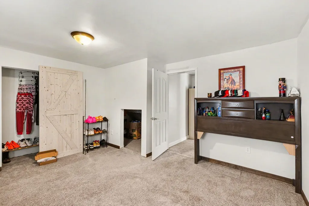 501 Pioneer Trail Cedar Springs City MI 49319