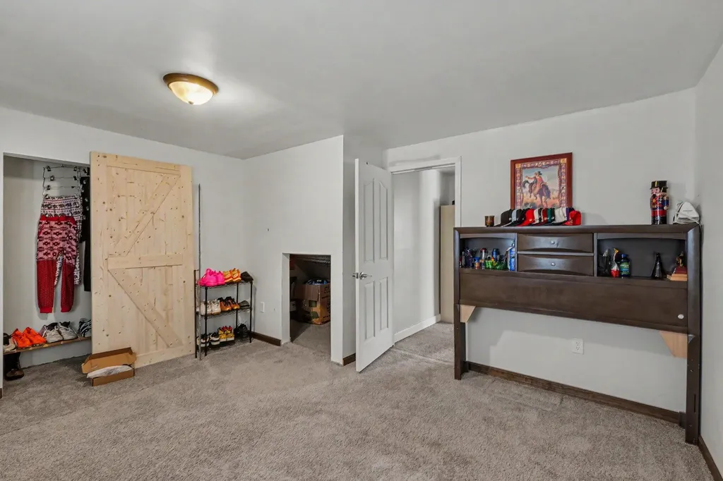 501 Pioneer Trail Cedar Springs City MI 49319