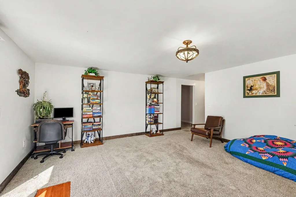 501 Pioneer Trail Cedar Springs City MI 49319