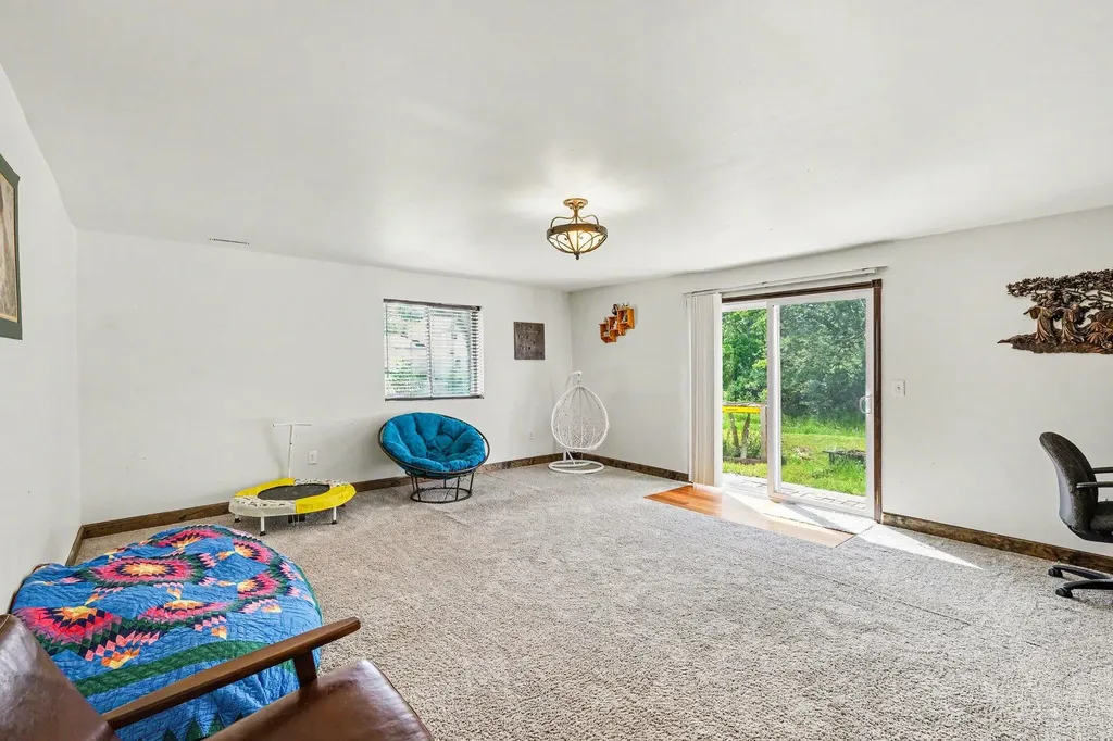 501 Pioneer Trail Cedar Springs City MI 49319