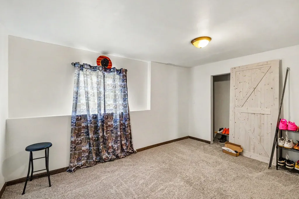 501 Pioneer Trail Cedar Springs City MI 49319