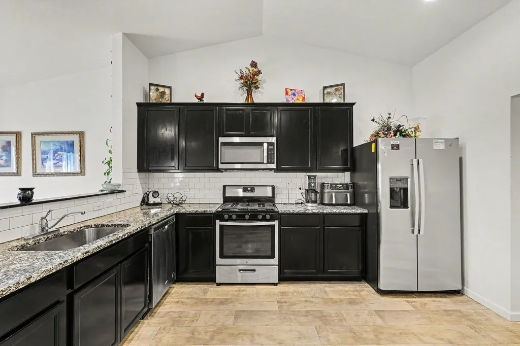 501 Pioneer Trail Cedar Springs City MI 49319