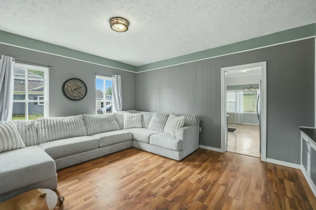 71 Centennial Street Sparta Township MI 49345