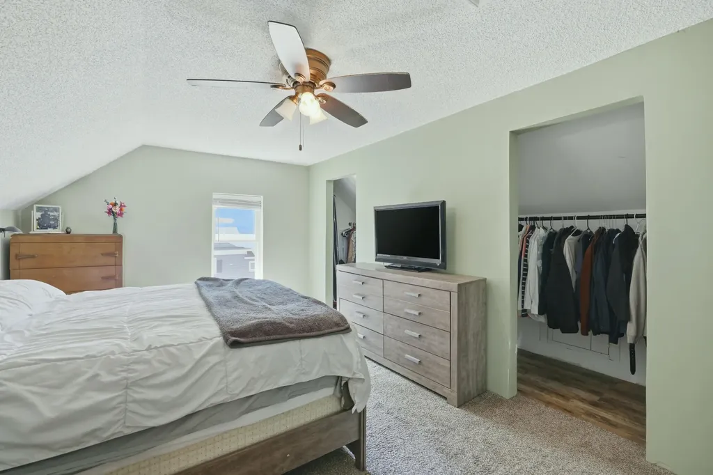 71 Centennial Street Sparta Township MI 49345