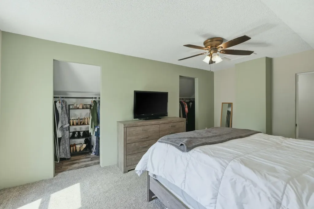 71 Centennial Street Sparta Township MI 49345