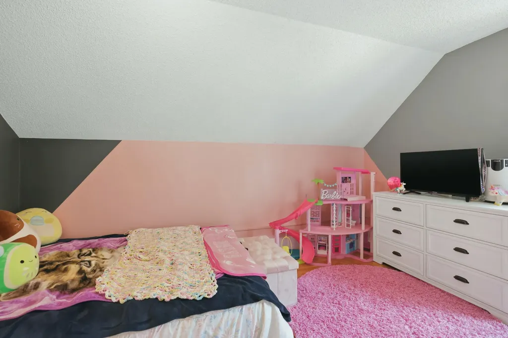71 Centennial Street Sparta Township MI 49345