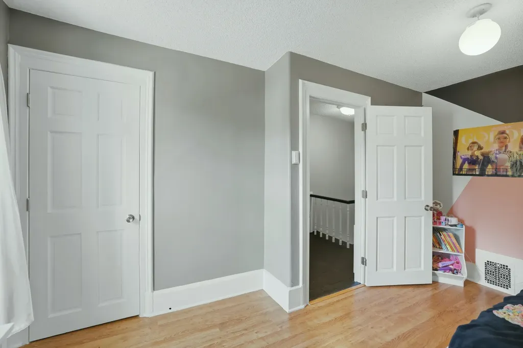 71 Centennial Street Sparta Township MI 49345