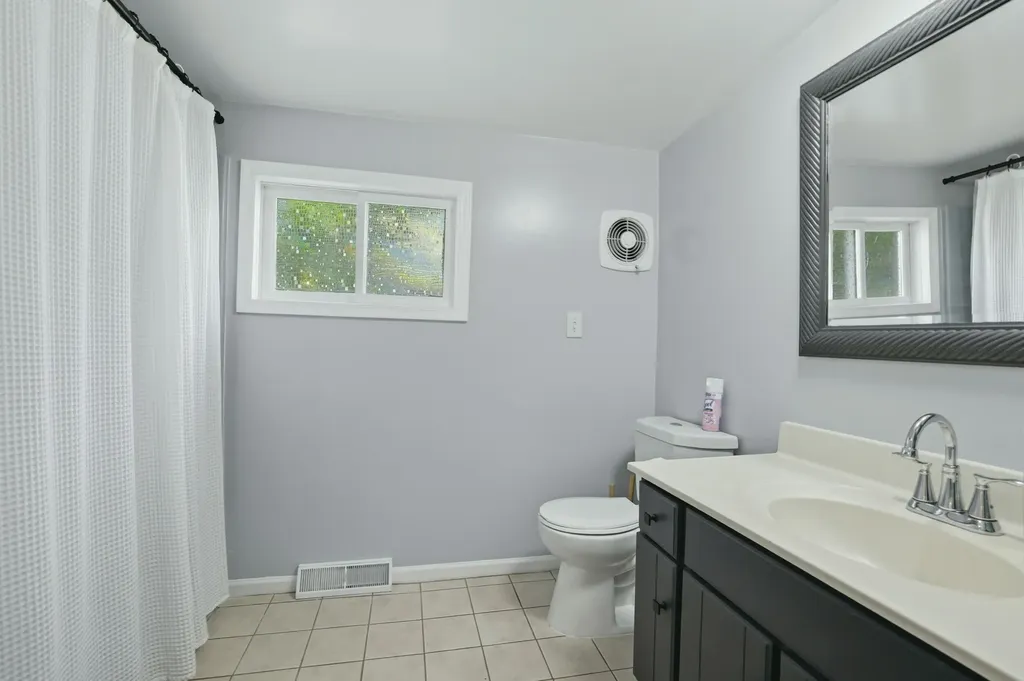 71 Centennial Street Sparta Township MI 49345
