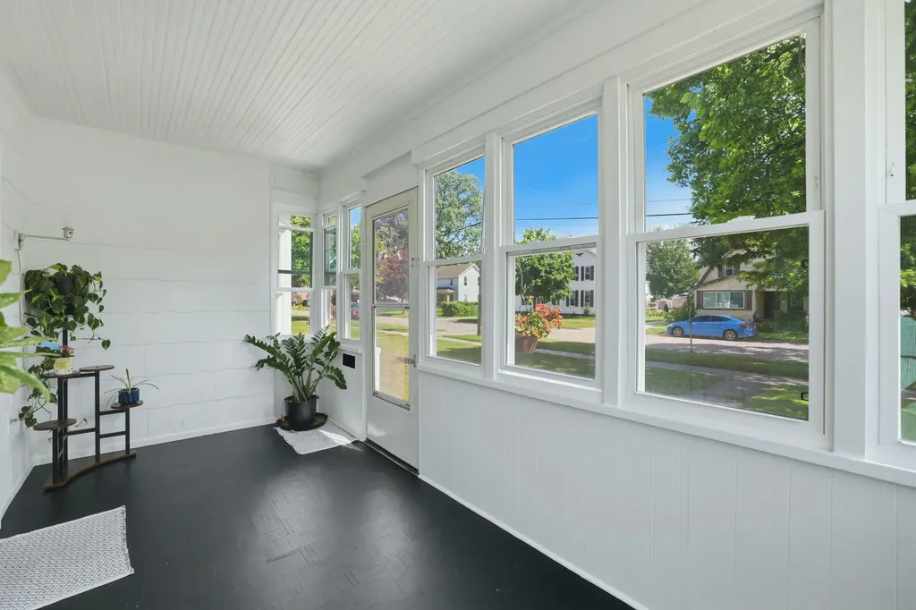 71 Centennial Street Sparta Township MI 49345